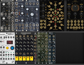 Final Stormnest Rig