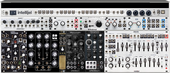 HUSH001