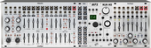 My warring Eurorack