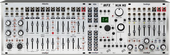 My warring Eurorack