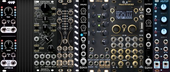 Keyshain Synth