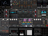Eurorack GO FULL V2 (copy)