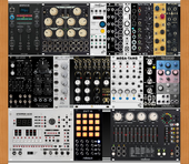 2+1 Eurorack (copy)
