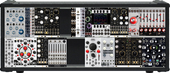 Rack before Exit 2026