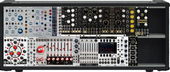 Rack before Exit 2026