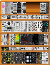 Main case - Actual (copy) (copy)