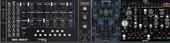 Oneiroi Jam Setup