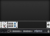 PolyPlayPal