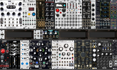 Microlooper (copy)2