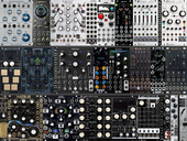 BIG System
