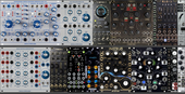 Mixed System