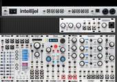 Intellijel only v1