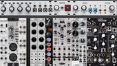 LIVE MIDI RACK (copy)