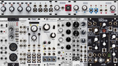 LIVE MIDI RACK (copy) (copy)