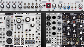 LIVE MIDI RACK (copy) (copy)