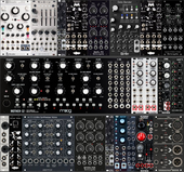noor rack