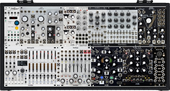Live Performance Device small V3