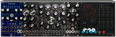 My hated Eurorack