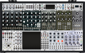 intellijel