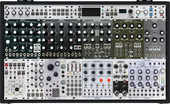 intellijel