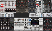 Intellijel 1
