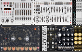 NEW IMPRO LIVE SETUP