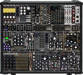 The Legendary DJ Controller &quot;Smegma&quot; by FKDI Belov !!!!!!!!ф(´• ω •)