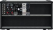 Behringer Go Analog Destroyer