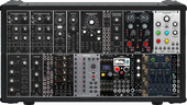 Behringer Go Analog Destroyer