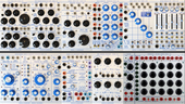 My pursued Buchla