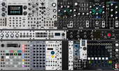 All-in-One (maybe 104 it)