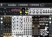 ASP CV CONTROL SYSTEM &amp; EXPRESSION CONVERTER