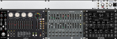 MeloDeckStar