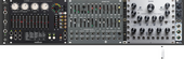 MeloDeckStar