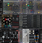 3D Printed 78x3 (actual) (copy)