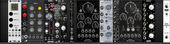 Aux 104 Skiff