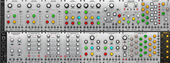 ARP 2500