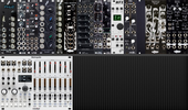 64X + 20 Pod Cases (copy)