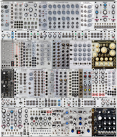 intellijel 7U 104HP (BB_152) (copy)