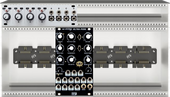 My closer Eurorack (copy)