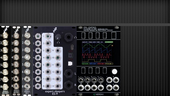 randyvicious modular #7 62HPx1