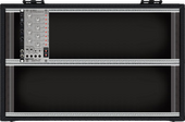 My cliquy Eurorack