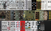 Noise Grown Direction (copy)