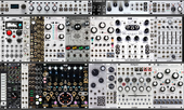 intellijel case newest