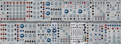 Buchla (planned)