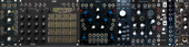 system cartesian