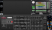 Rack brute current (copy)