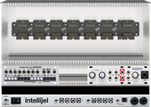 Intelijel 62hp