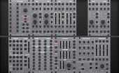 Roland System 100 (84 HP) (copy)