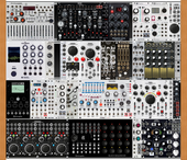 slide mastering all in 4 row version 2026 UPDATE PLAN